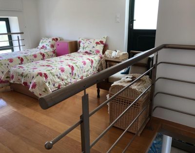 Acacia Villa