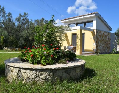 Gera Villa