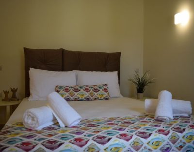 Gera Villa