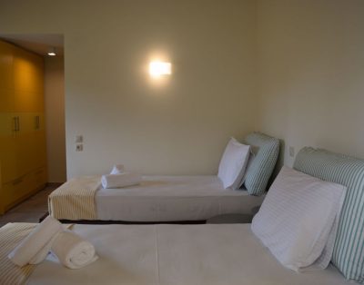 Gera Villa