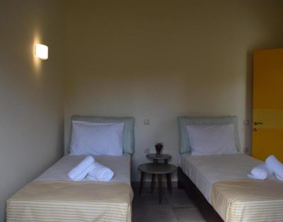 Gera Villa