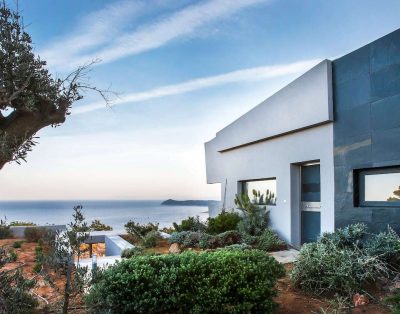 Tikka Villa