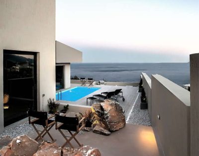 Tikka Villa