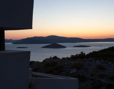 Tikka Villa