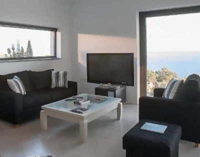 Tikka Villa