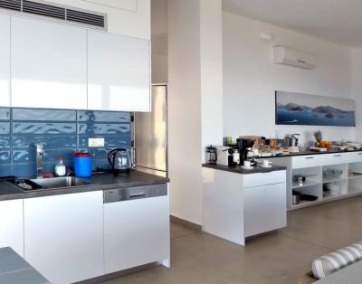 Tikka Villa