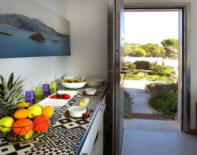 Tikka Villa