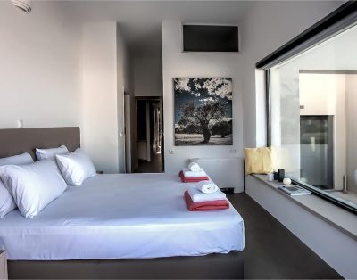 Tikka Villa