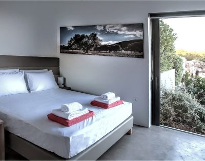 Tikka Villa