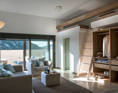 Tikka Villa