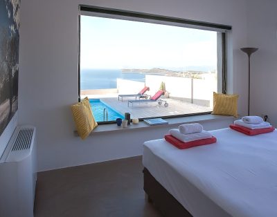 Tikka Villa