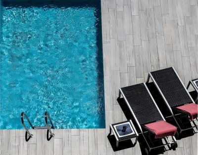 Tikka Villa