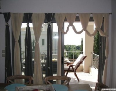 Avelin Villa