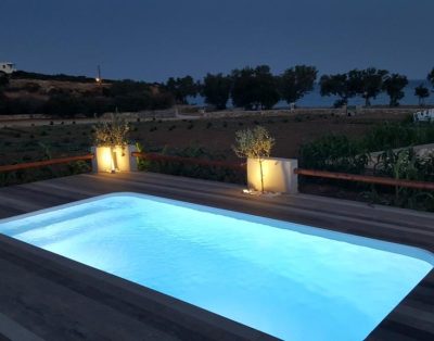 Mery Villa