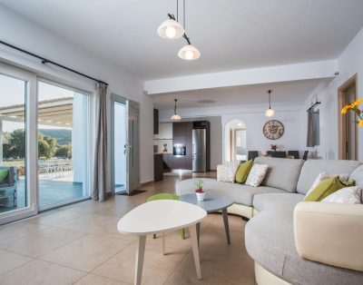 Mery Villa