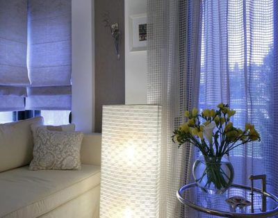 Brownie Villa