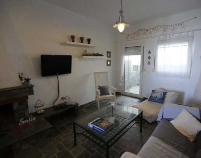 Alla Holiday House