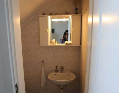Alla Holiday House