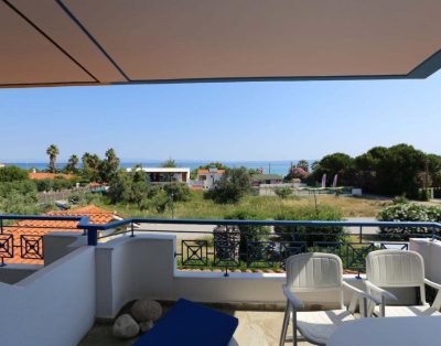 Alla Holiday House