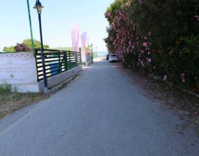 Alla Holiday House