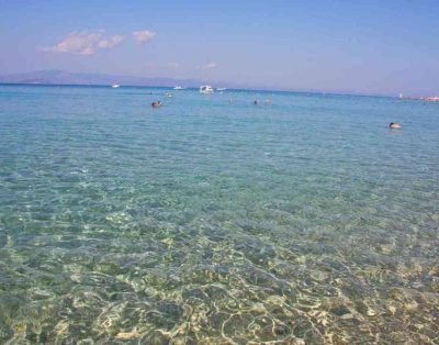 Alla Holiday House