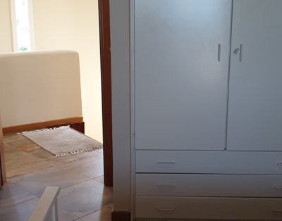 Clio Holiday House