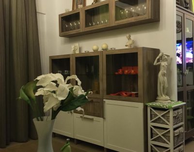 Zara Villa