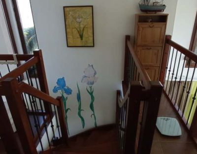 Zara Villa