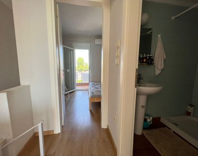 Iraklis Holiday House