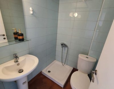 Iraklis Holiday House