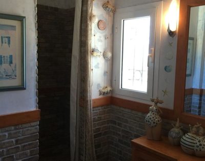 Koula Villa