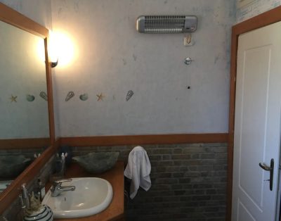 Koula Villa