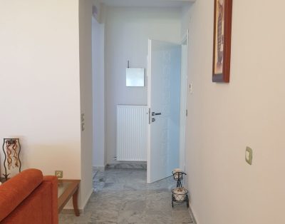 Leda Holiday House
