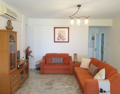 Leda Holiday House
