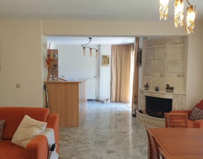 Leda Holiday House