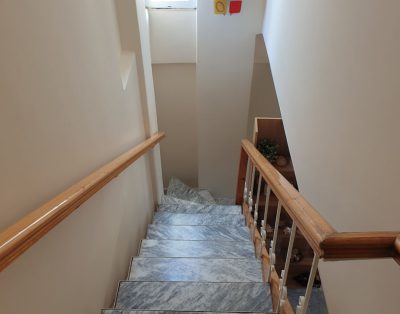 Leda Holiday House