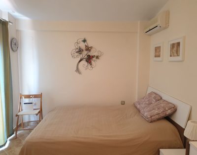 Leda Holiday House