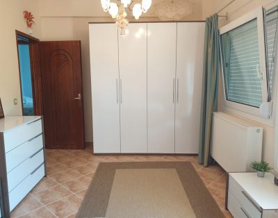 Leda Holiday House