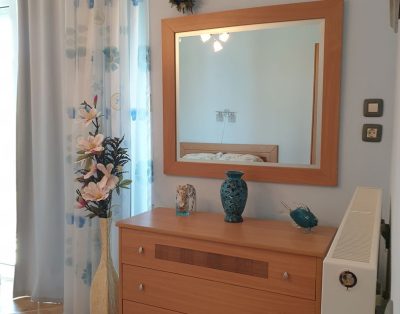 Leda Holiday House