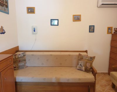 Leda Holiday House