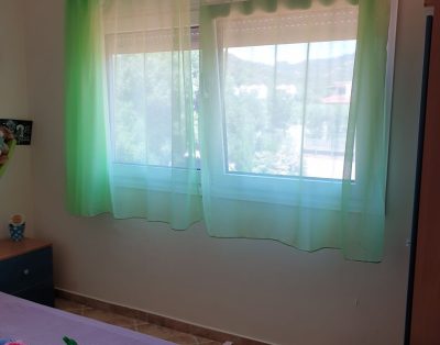 Leda Holiday House
