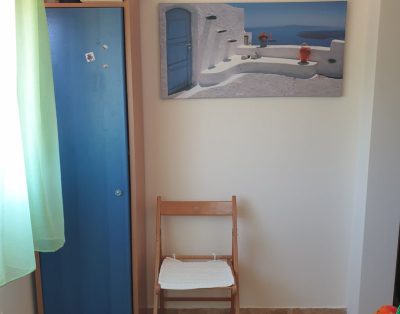 Leda Holiday House