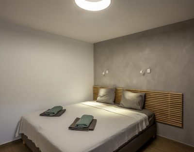 Neon Villa