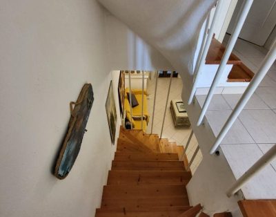 Oksi Holiday House