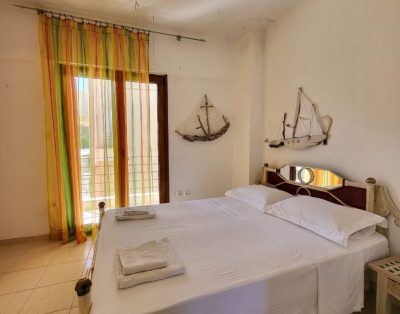 Oksi Holiday House