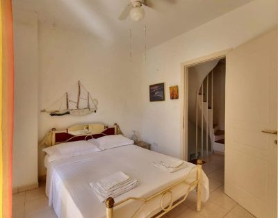 Oksi Holiday House