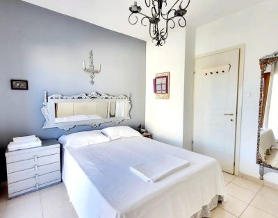 Oksi Holiday House