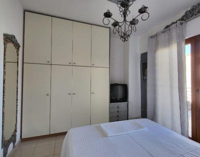 Oksi Holiday House