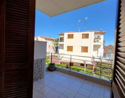 Oksi Holiday House