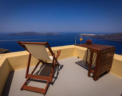 Opal Villa